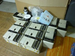 552640_337753159642628_729230619_n