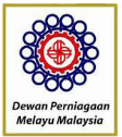 Accreditation