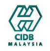 Accreditation