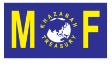 Accreditation