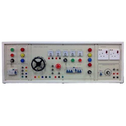 Power Supply AC/DC