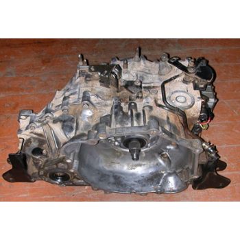 F4A41 Gear Box Automatic (used) view 2