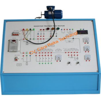 Power Protection System and Relay Protection view 2