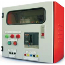 Soft Starter 3 Phase 415V 50HZ