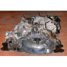 F4A41 Gear Box Automatic (used)
