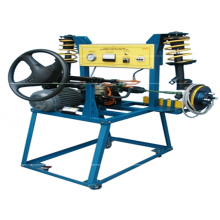 Electric Power Steering Trainer