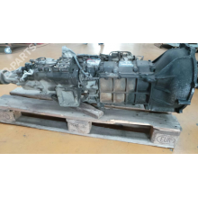 Automotive