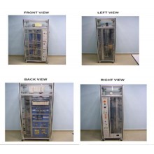 Elevator Demo Trainer Unit