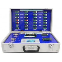 Electronic Sensor Trainer