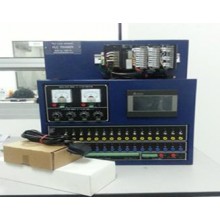 Mechatronics