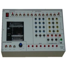 Basic PLC CP1E