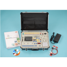 Advanced Siemens PLC