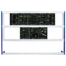 Analog Comunication Trainer