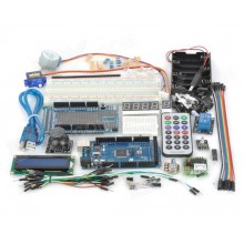 Arduino Mega Training Kits