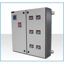 Sub Switch Trainer Unit