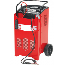 Battery Charger 300A