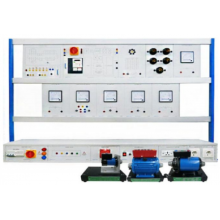 Electrical Engineering
