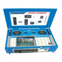 Electronic Engineering