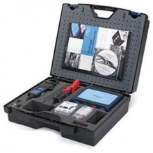 Test & Measurement