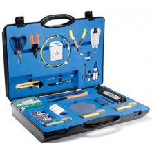 Fiber Optic Kit