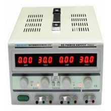 TPR-3005-2D