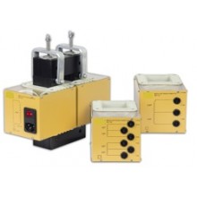 Safety Modular Tranformer