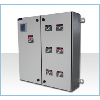 SUB SWITCH TRAINER UNIT