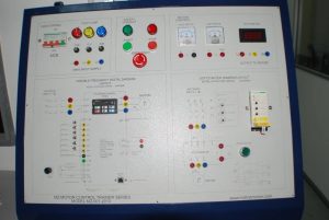 10854469_781157888635484_5343560277629445044_o